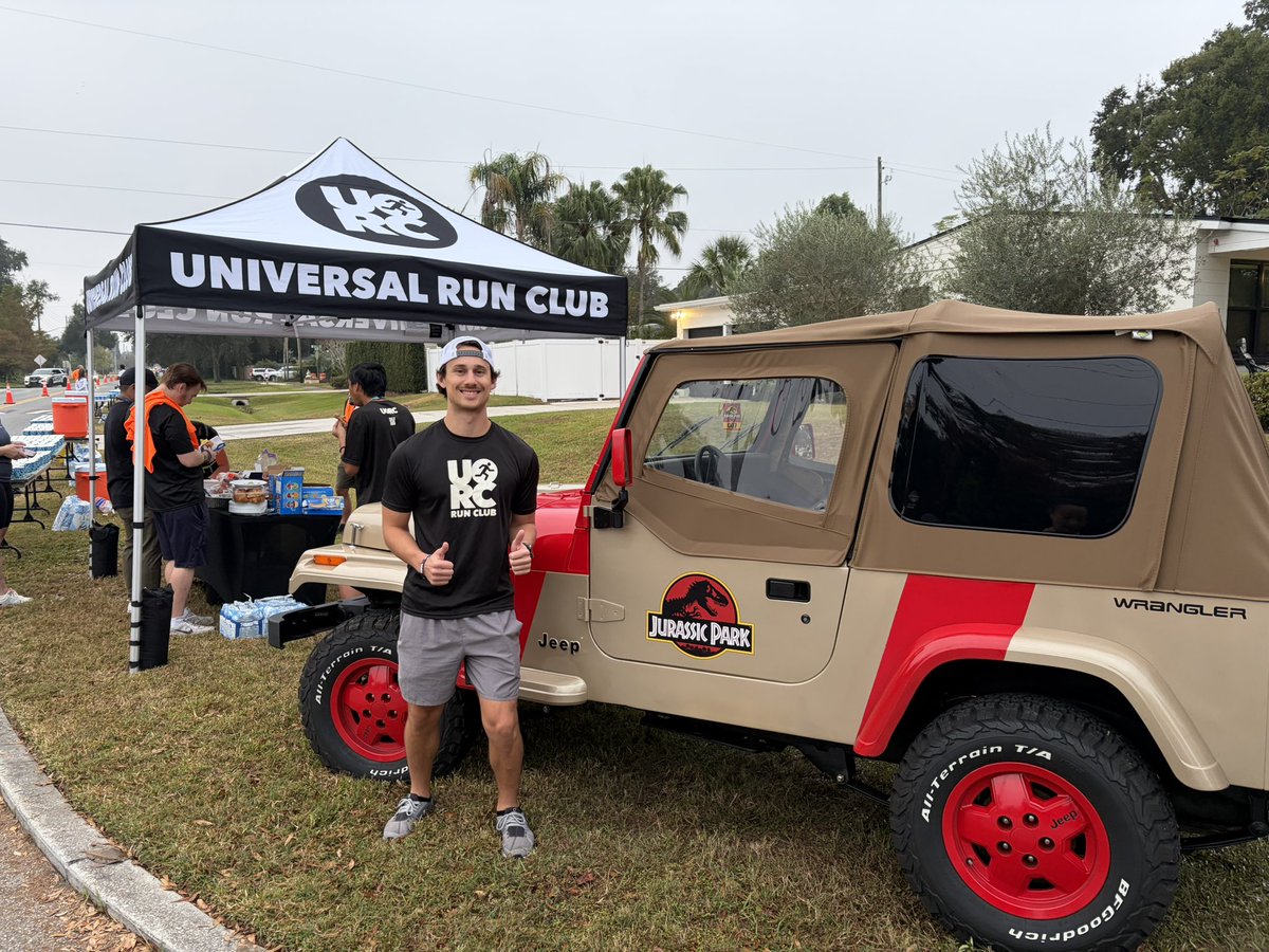 Dueling Park News tweet media