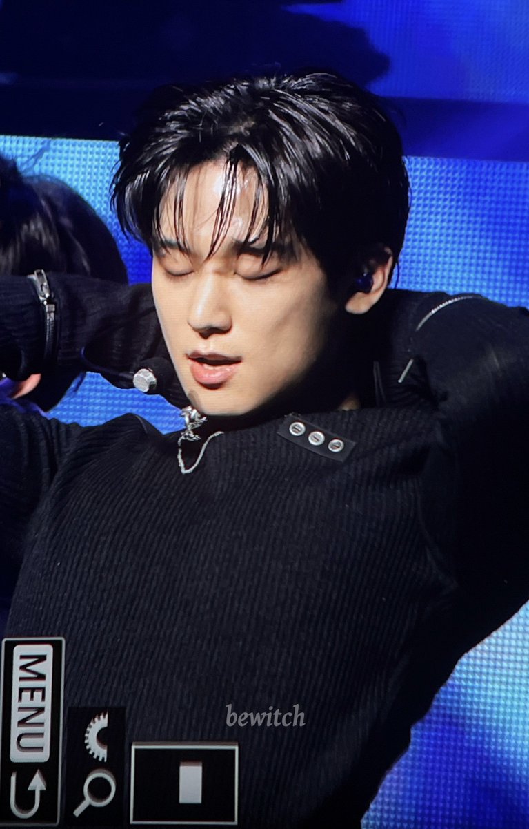 251206
#더보이즈 #주연 #THEBOYZ #JUYEON