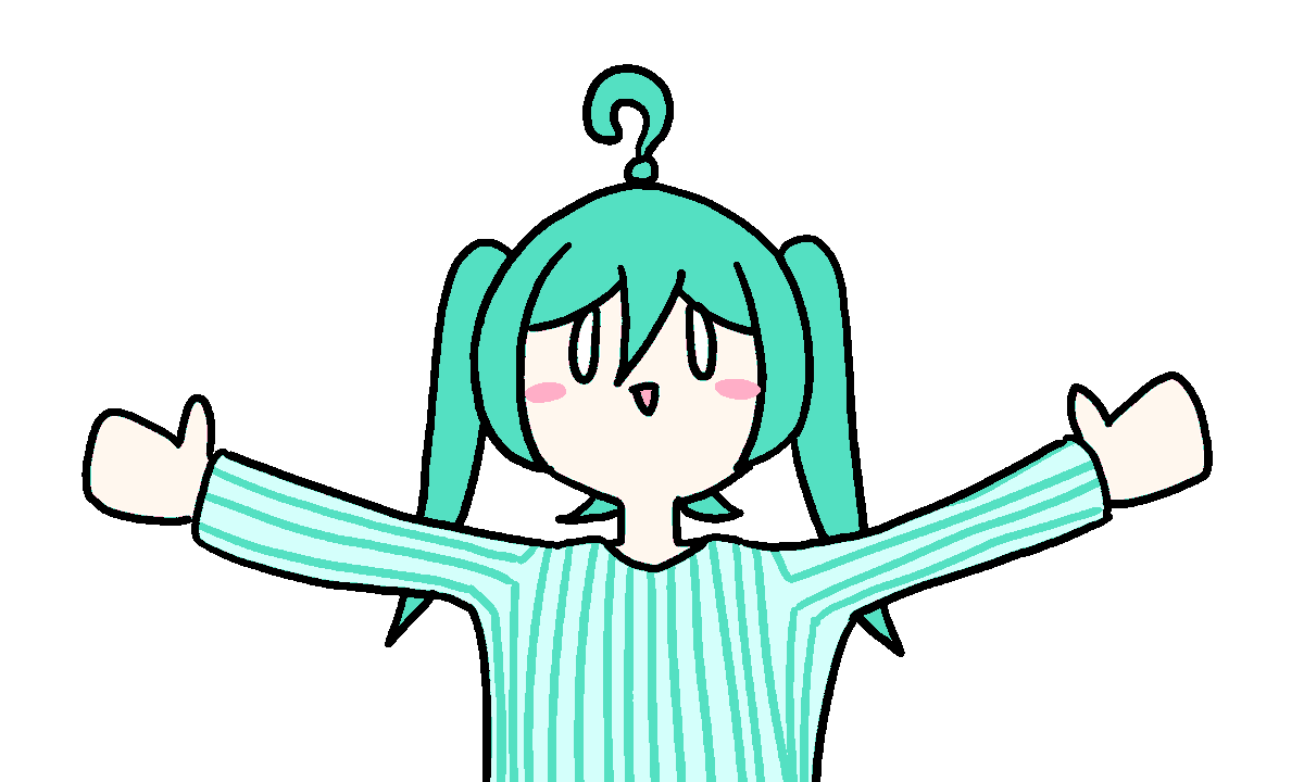 ミ瑞 (@m_imi_zu) on X
