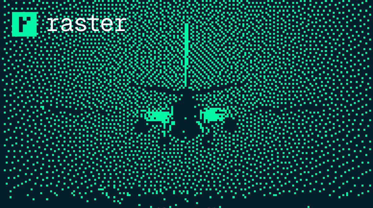 cargo_loaded.exe
flight_clearance: APPROVED
deployment: STANDBY

◼️