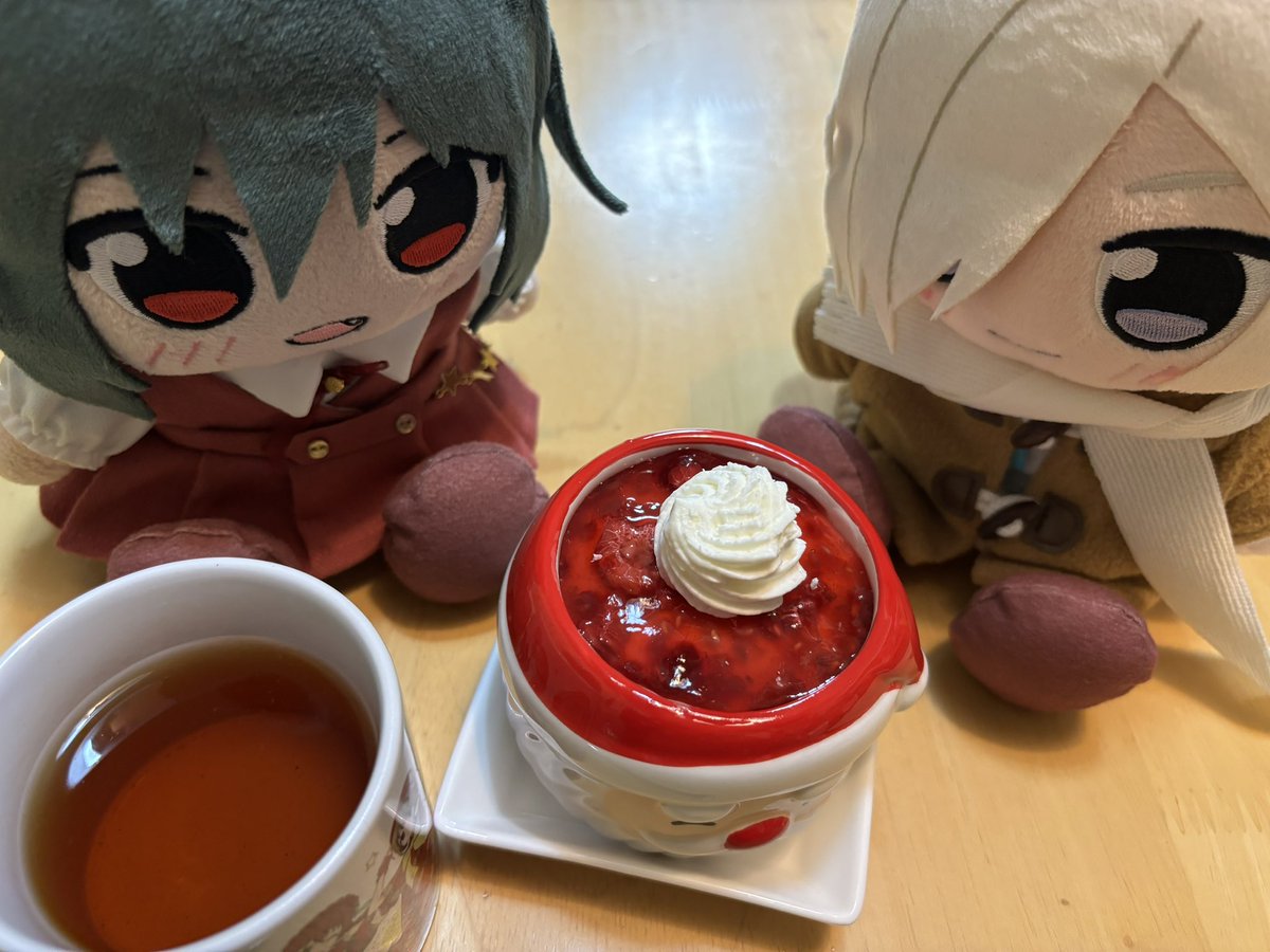 おこめ (@F_Rice874) / Posts / X