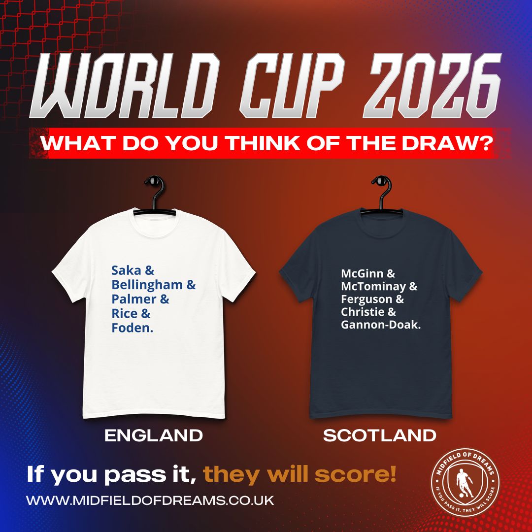 MidfieldOD's tweet photo. World Cup draw is 🔥 https://t.co/iYoOe32zc8