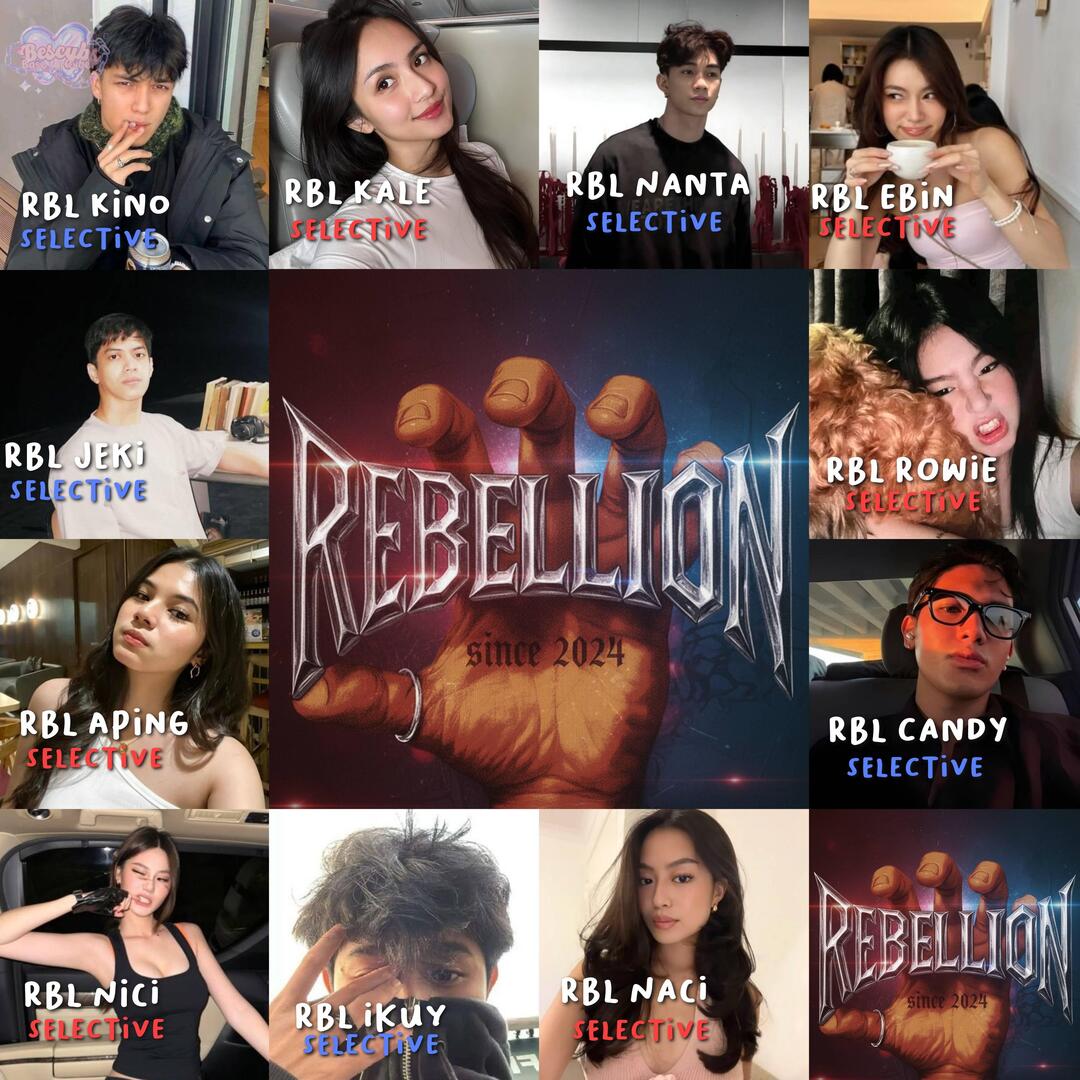 Bescybs ★ 𓂃 tweet media