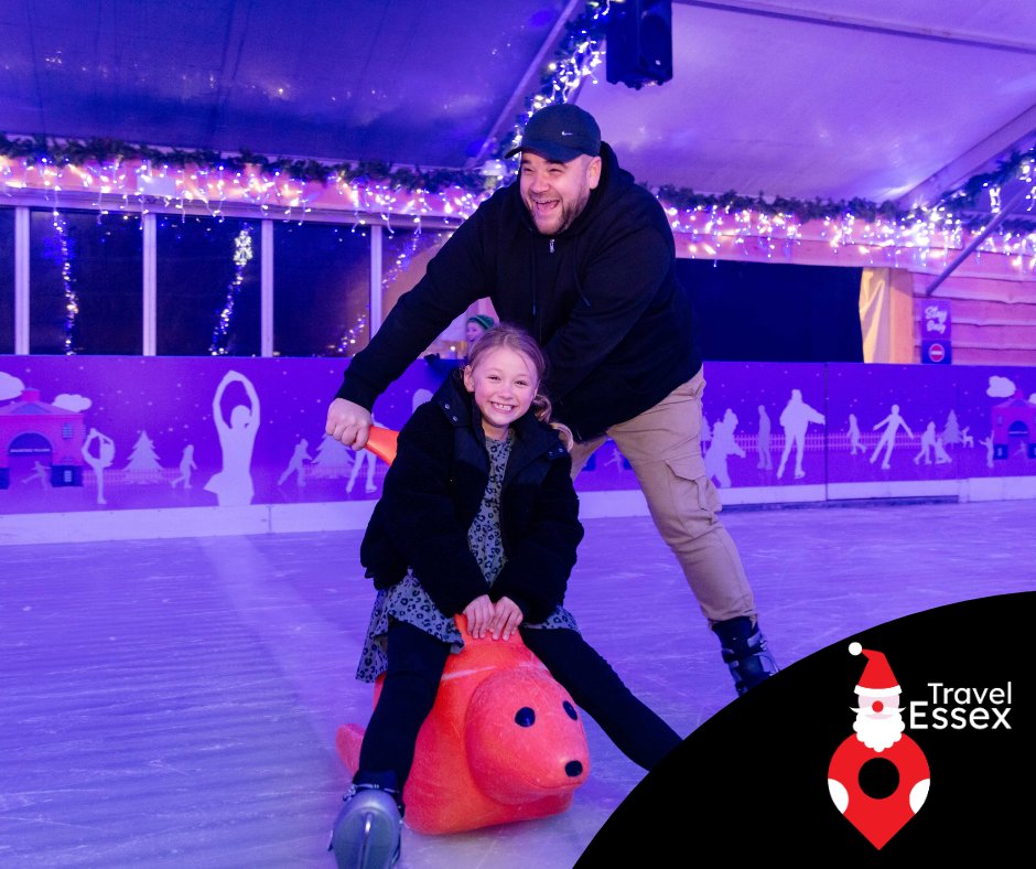 TravelEssexNews tweet media