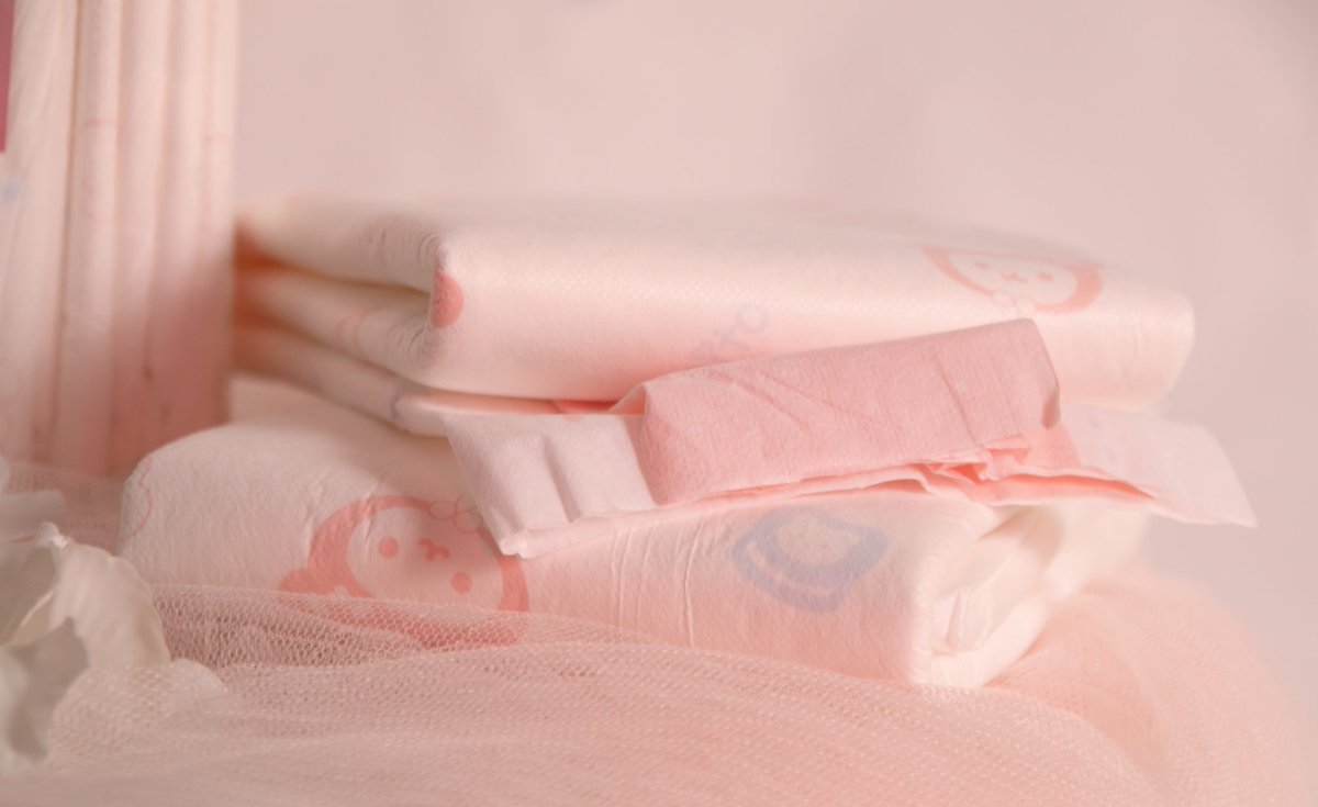 🎉 아기자기 오픈 이벤트 안내 (~ 12. 10)

1) 알티 이벤트
해당 게시물을 리트윗 해주시면 추첨을 통해 한분께 아기자기 1팩을 보내드려요 🎁

방법 : 하루니 팔로우 + 해당 게시글 rt
발표 : 12. 12

2) 전상품 무료배송 이벤트
아기자기를 가볍게 체험해보실 수 있도록, 1팩만 구매하셔도 무료배송