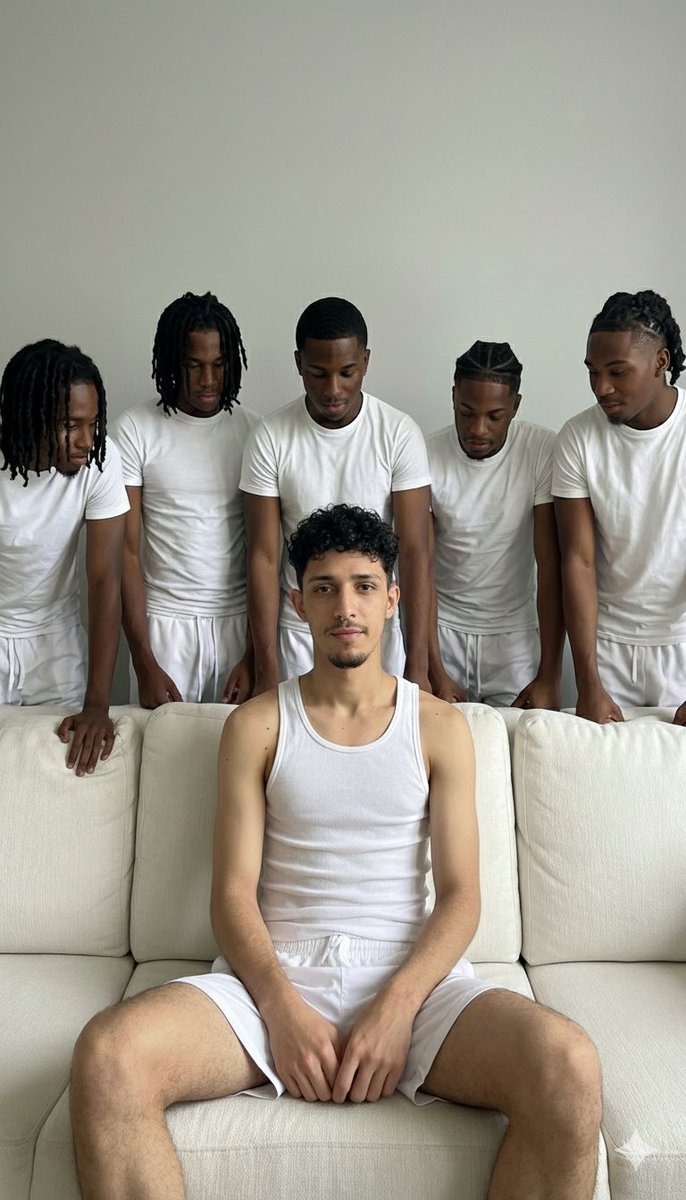 LoserFag tweet media