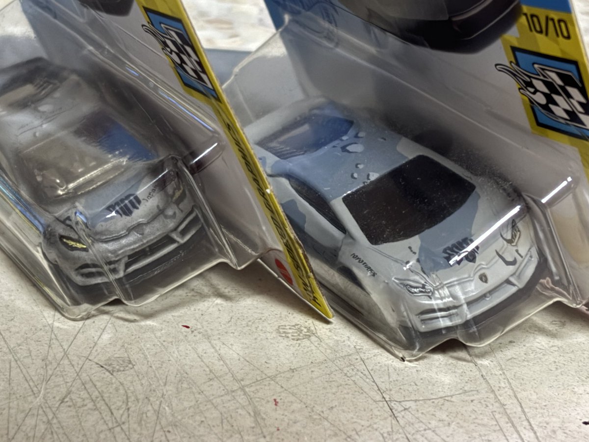 masachan555 (@masachan5551) / Posts / X