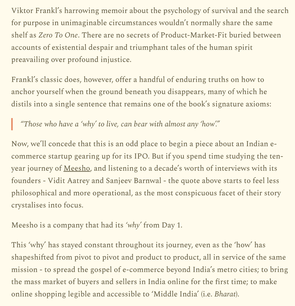 Shraeyansh Thakur tweet media