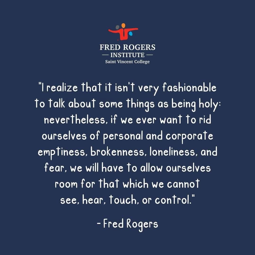 Good morning friends