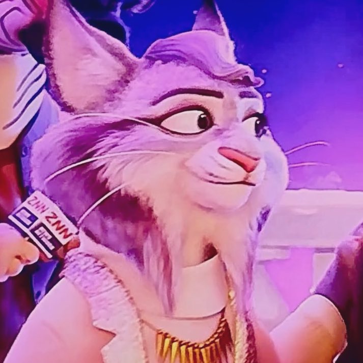 whimsyjuni's tweet photo. ik she has a small amount of screen time but  💕💞her💞💕 https://t.co/q62d3tJn26