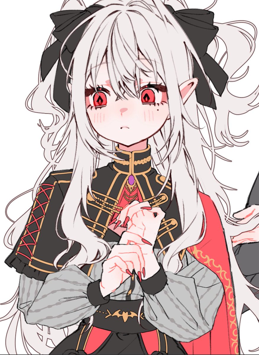 ももふぐ@C107（火）西1つ-20a (@momo_hugu) / Posts / X