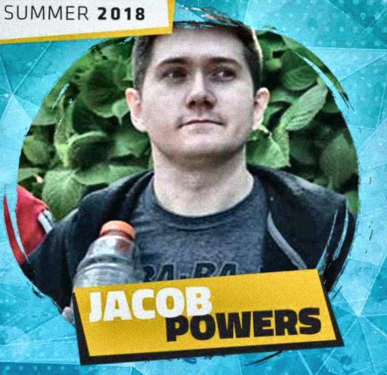 Just finished watching the latest episode featuring the Terror Twins. The plot twists are wild and their chemistry is on fire! Can't wait to see what happens next. Who else is hooked? #TerrorTwins