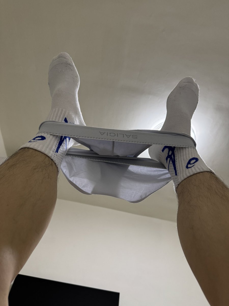 Dun🦦🏐 tweet media