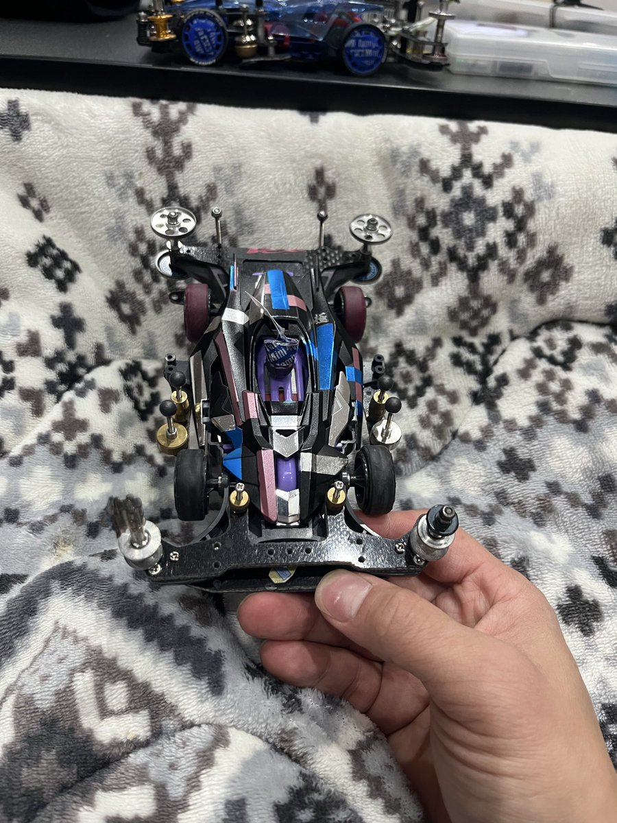 央 (@gf020316) / Posts / X