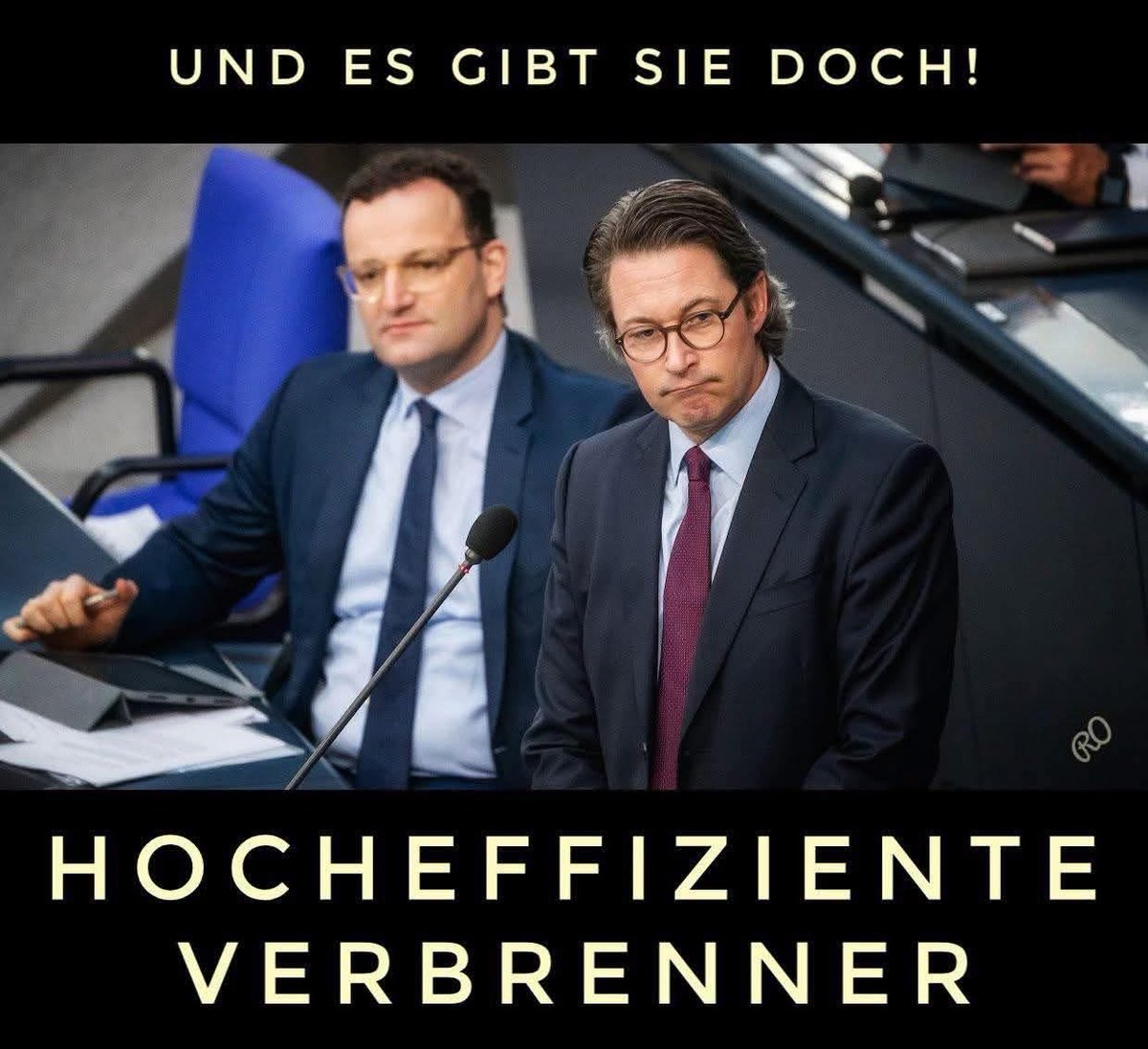 RechtsNiemals's tweet photo. @cducsubt @jensspahn Wie lange noch mit dem korrupten Geldverteiler @jensspahn ?
#SpahnDemokratieGefährder 
#SpahnErzeugtBrechreiz 
#SpahnNichtNurMutmaßlichKorrupt 
#SpahnRücktritt 
#SpahnUntersuchungsausschuss 
#SpahnVorGericht https://t.co/ONja99KeVC