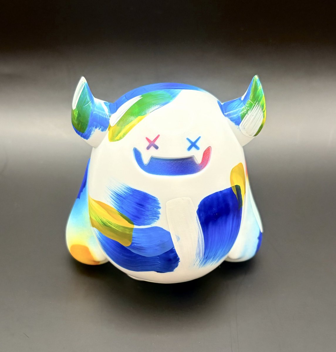 公式】MOON Art (@Moon_art_com) / Posts / X