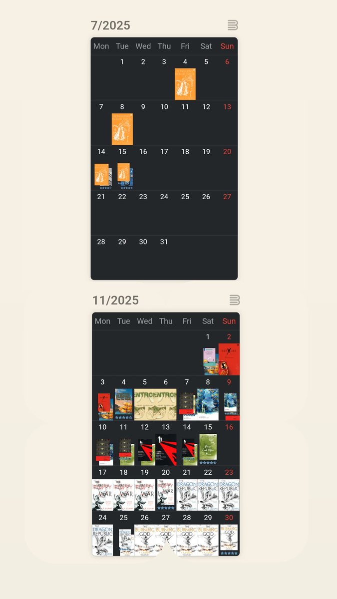 LiterasiFess's tweet image. lits!
I have two sides.
kadang yang di atas, kadang yang di bawah.

what about y'all?