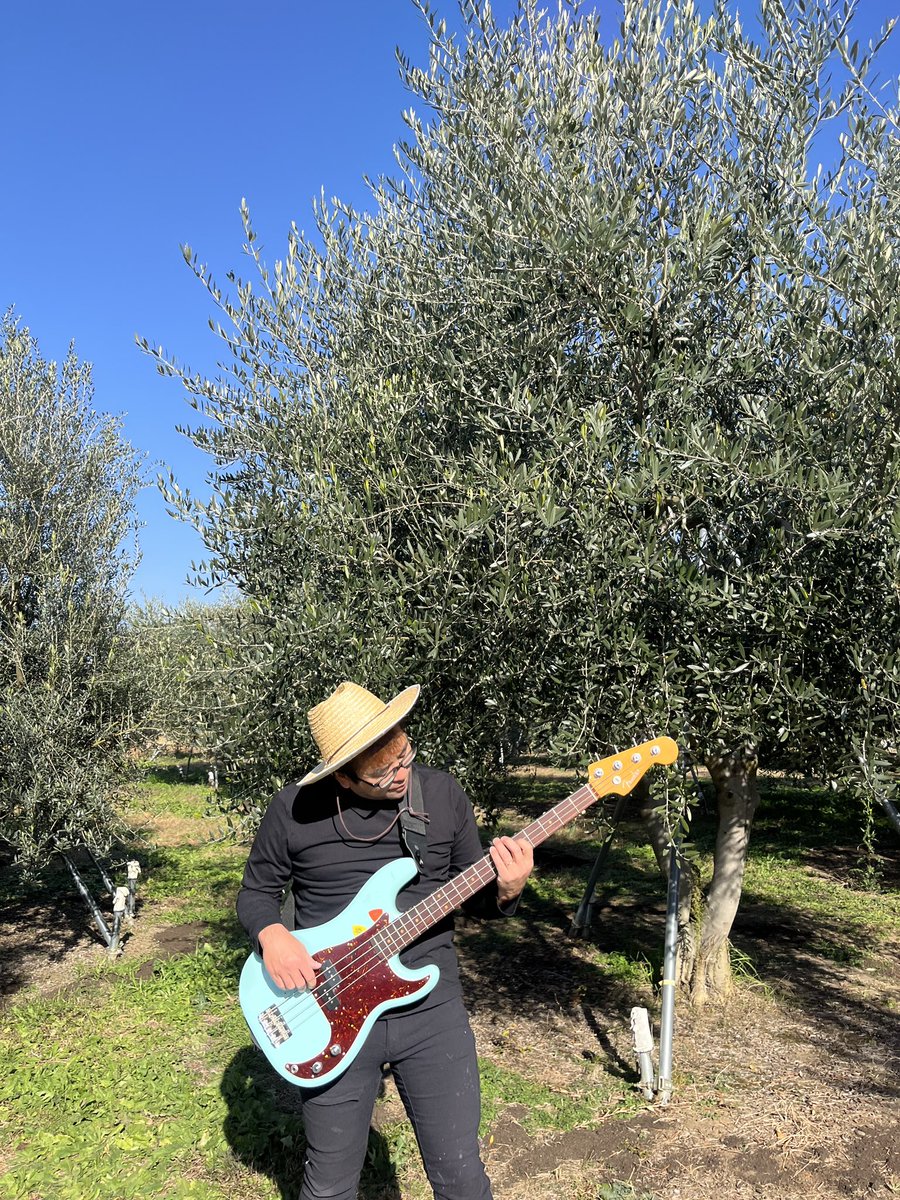 山崎 翔 (@shoyamasaki) / Posts / X