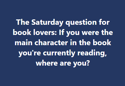 Graham H Miller (he, him) tweet media