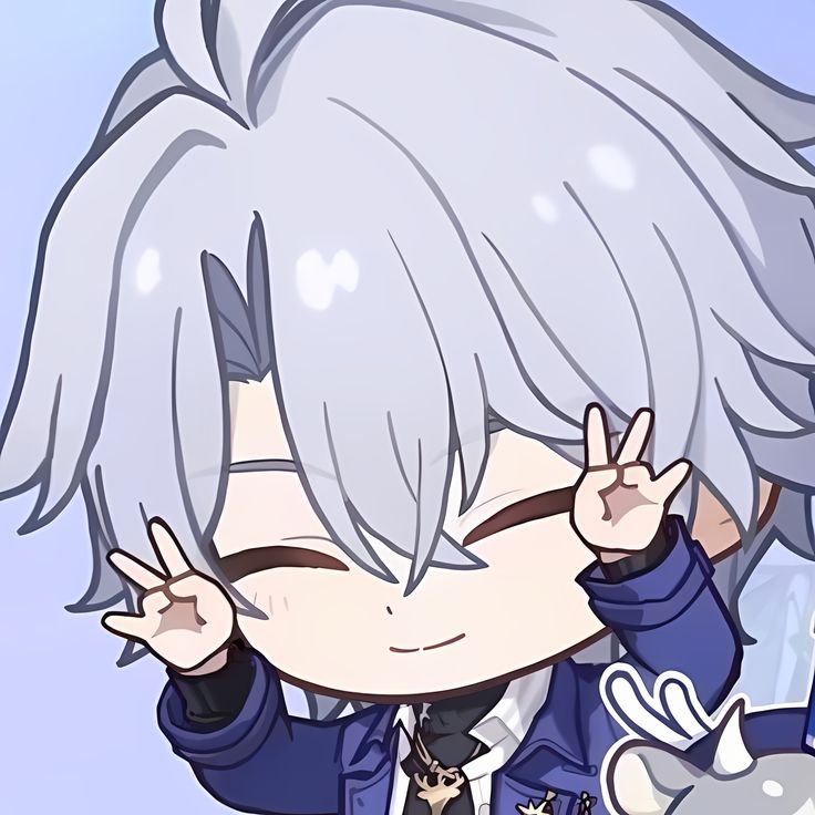 2D RP AU tweet media