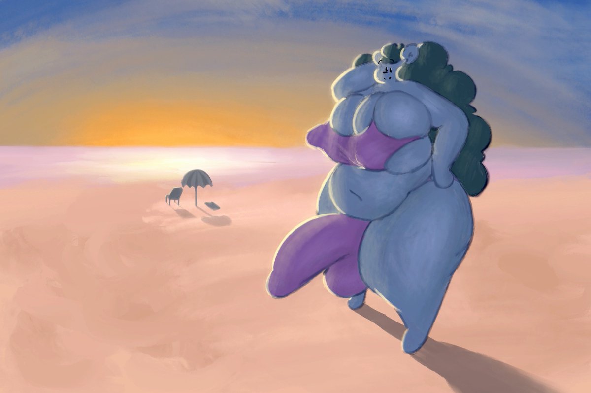 wish you were here 🏖️🤍