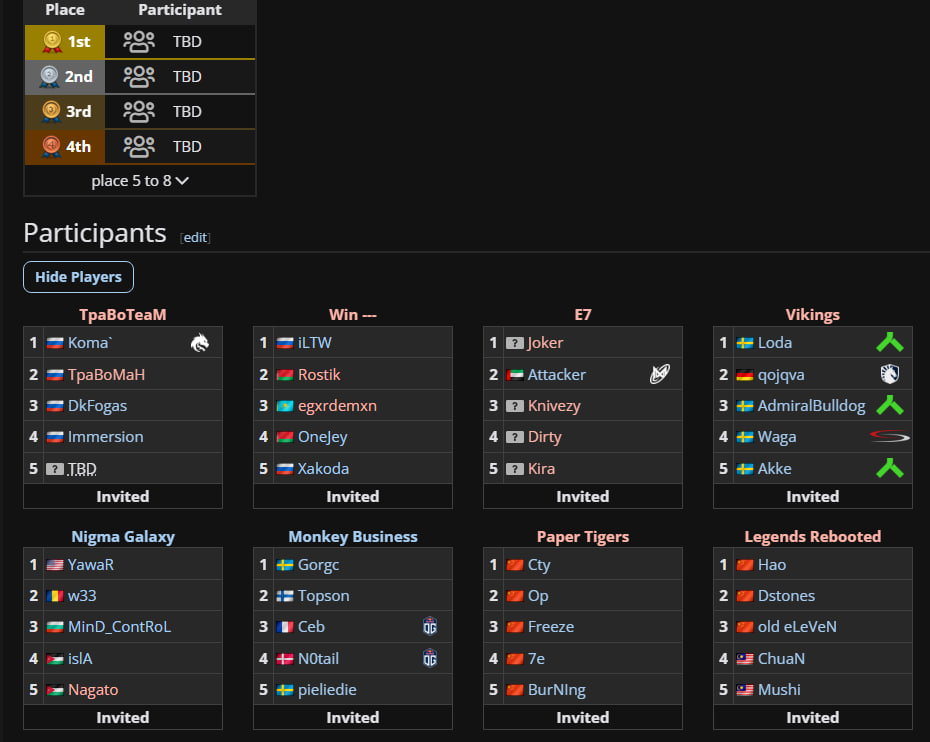 Andrii Kadyk tweet media