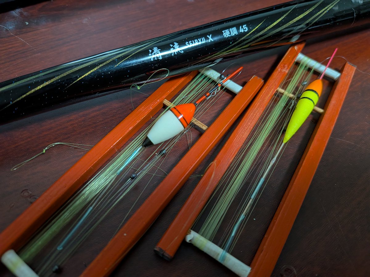 イシイマサト (@i_facstory) / Posts / X