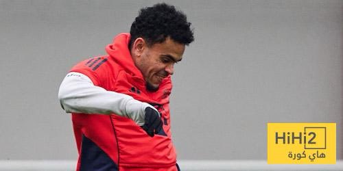 📊 إحــصــائــيـــات .....

▪️نتيجة آخر مباراة بين بايرن ميونيخ وشتوتجارت :

•البايرن فاز 2 مقابل 1، 16 أغسطس 2025 م