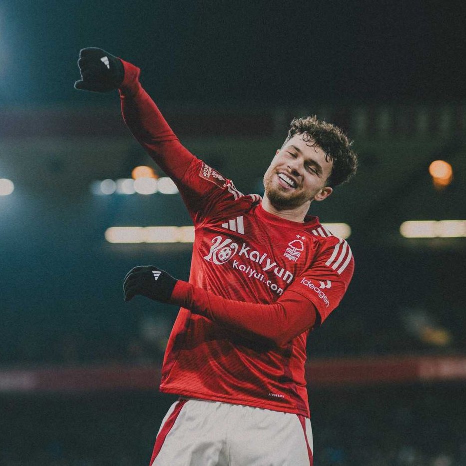 むぁっちで〜〜〜

🆚エヴァ
🕛00:00
ｱｳｪｲ

連勝したい！！！

マージーサイドで２連勝したい!!!

ダイチこそがPL最高の英国人監督だ！！！

すりーふぁつきんぽいんつ👊👊👊

カーーーーーーモーーーーーーンユーーーーーーレーーーーーーッズ🌳🌳🌳🌳🌳🌳🌳🌳🌳🌳🌳🌳🌳🌳🌳🌳