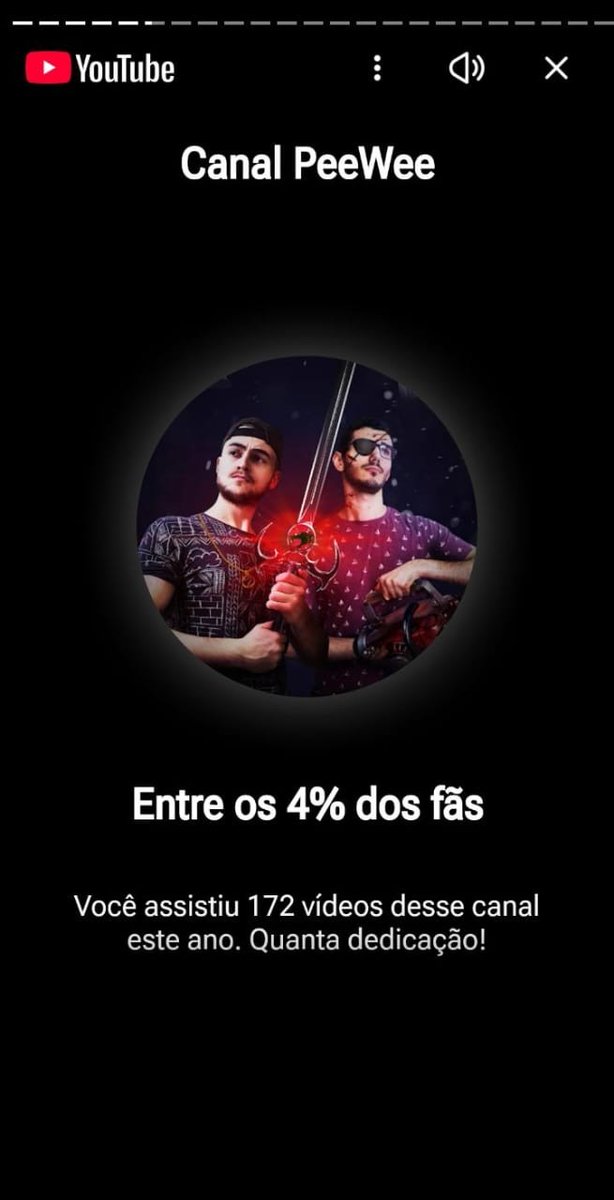 BorgesKemp's tweet photo. @fernandemiguels Da minha namorada. Ela me obriga a ver TODAS as análises dos filmes que a gente vê, e agora temos q ficar esperando resumão das temporadas de twd. PQP! Manda um salve aí pra ela Miguel https://t.co/TK8lofDi1q