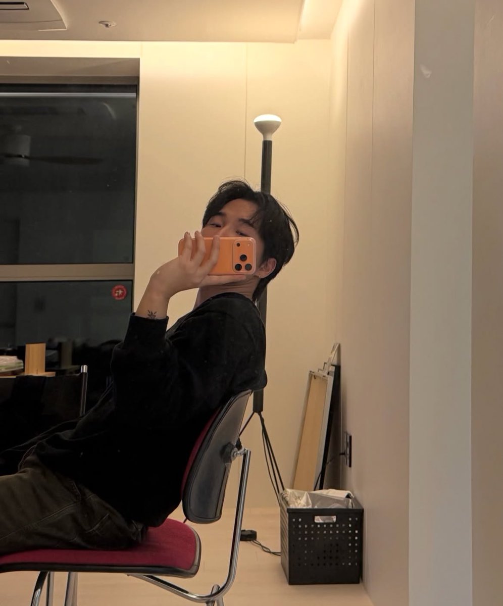 amani 📑 tweet media