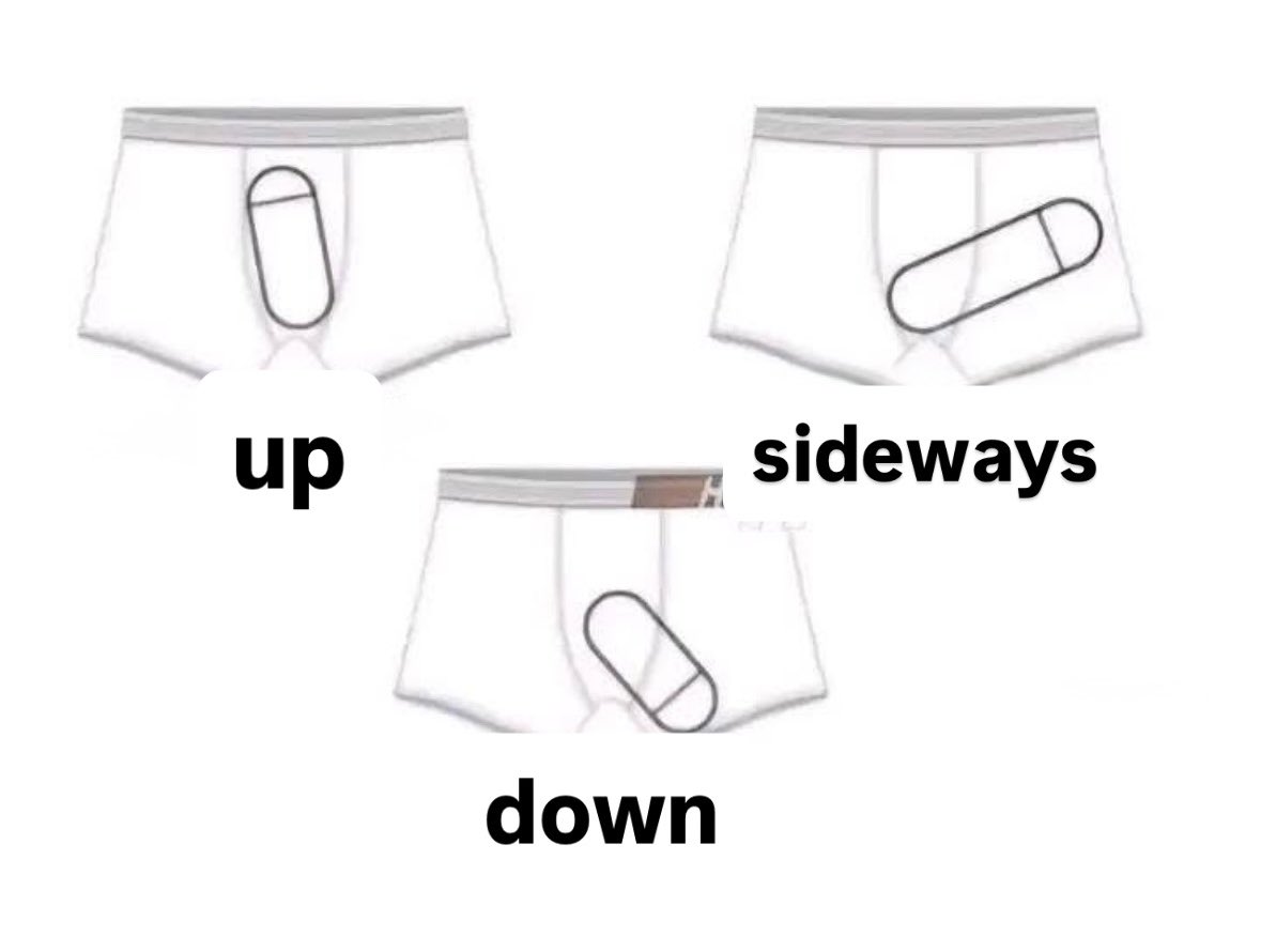 dr_friend1981 tweet media