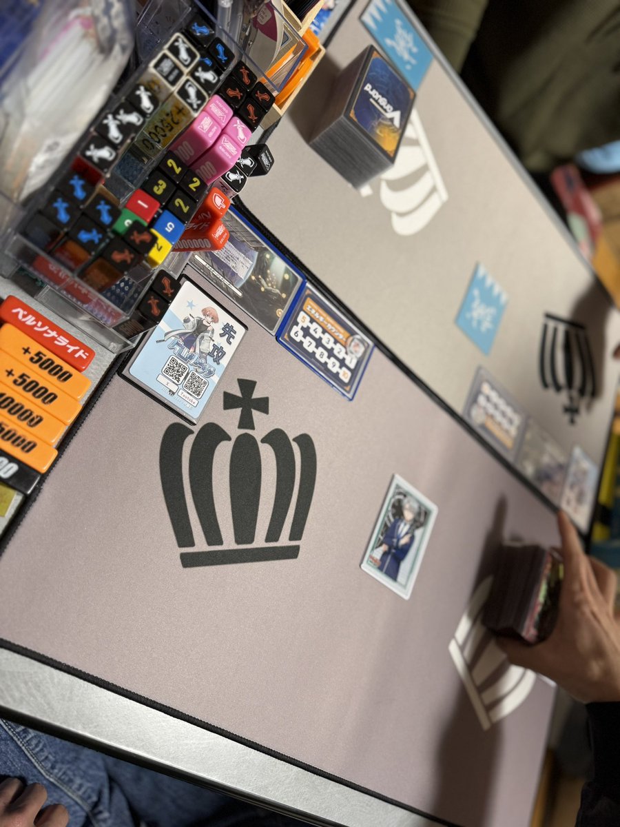 合同撮影会スタート！！