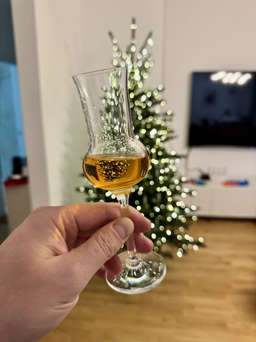 Готовитесь к Новому Году?