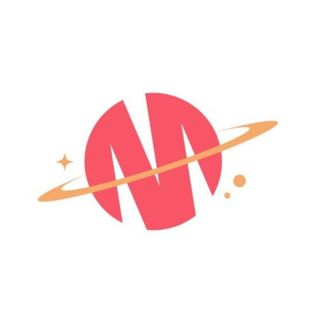 Web3 Pakistan tweet media