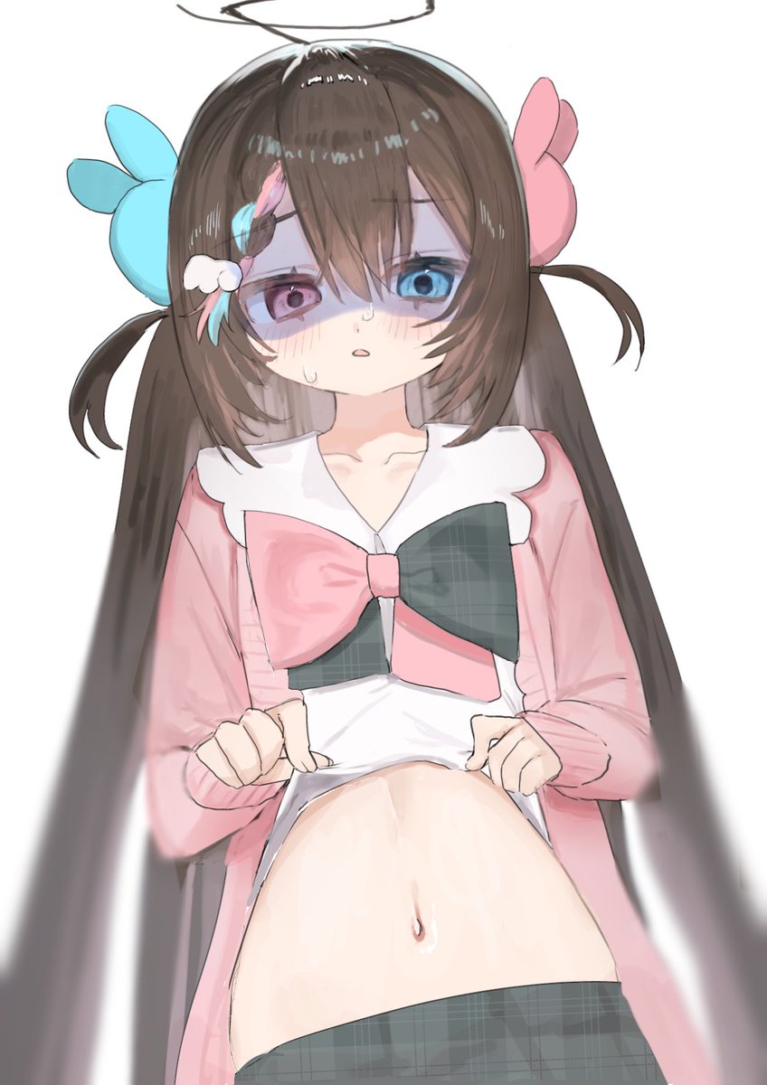 ぱんチャン! (@panndasa) / Posts / X ぱんチャン! (@panndasa) / Posts / X