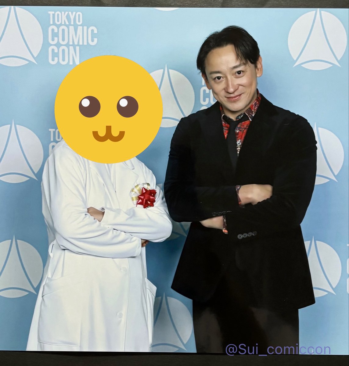 みお (@mio__0612) / Posts / X