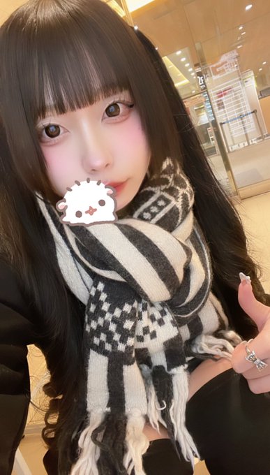 DearMy… 𐕣でぃあまい𐕣のツイート