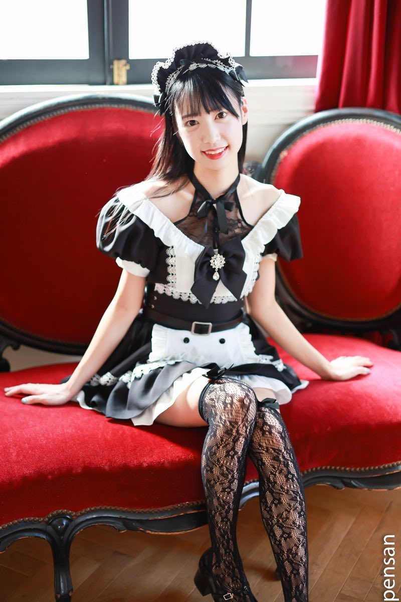 ことみん♡ ことみん🍇 (@kotomin_photo1) / Posts / X