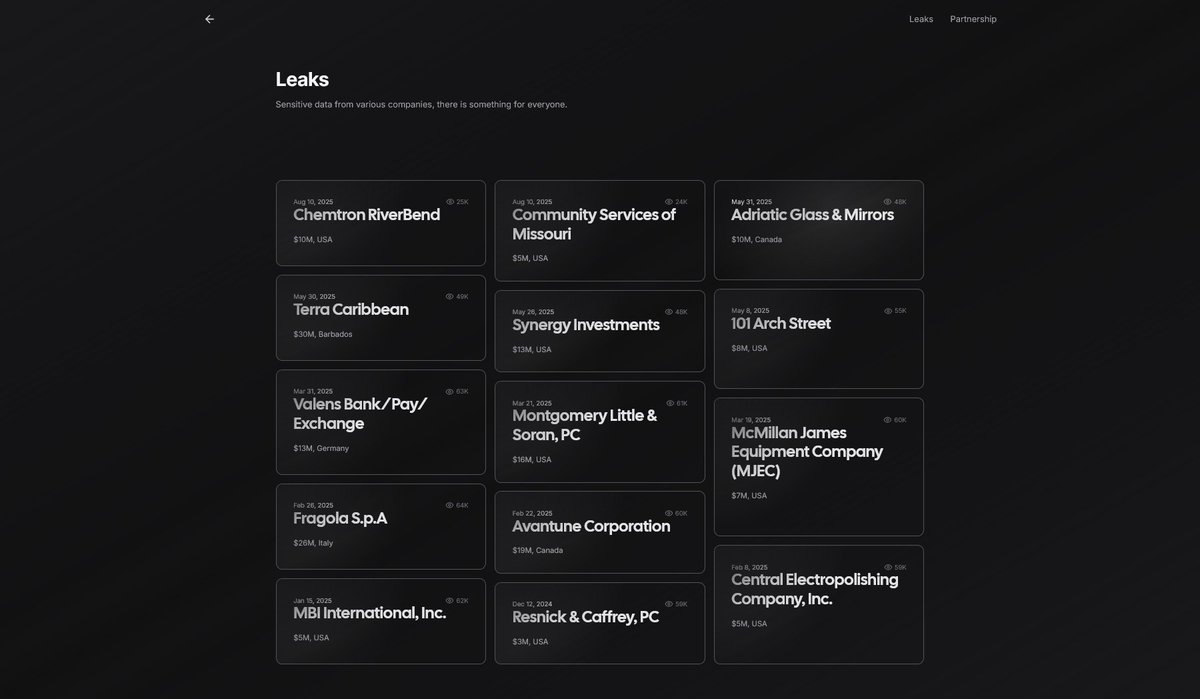 CryptoInsane tweet media