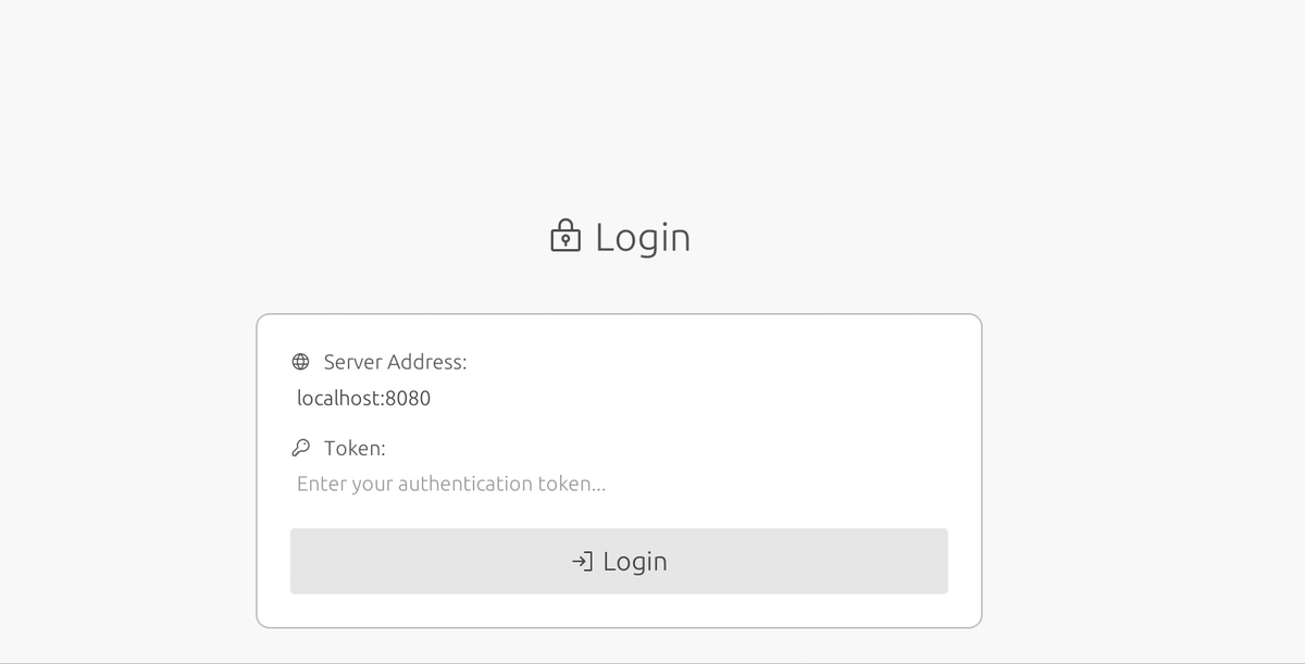 CryptoInsane tweet media