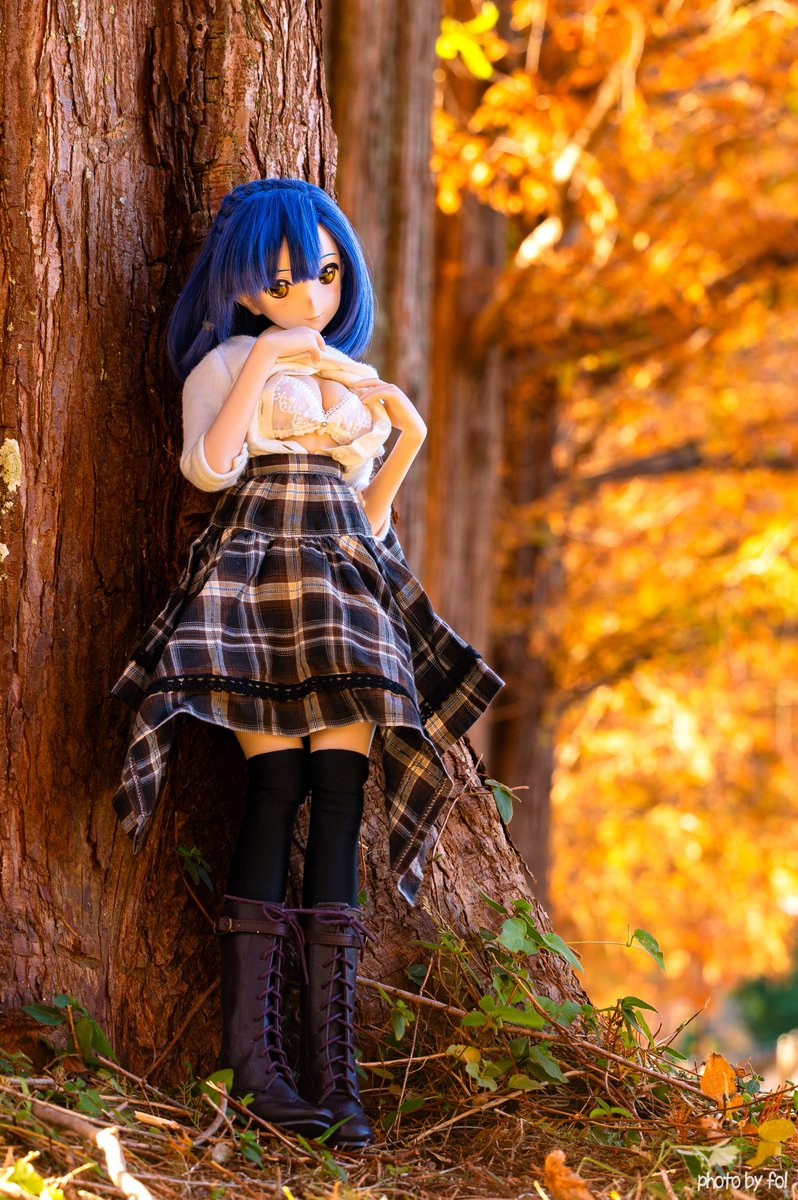 重光 (@0SIGEMITU0) / Posts / X