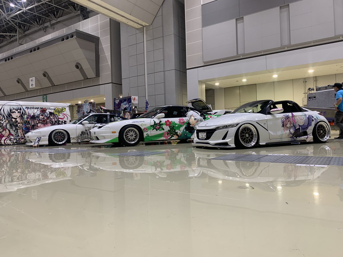 ‪‪❤︎‬ るり ページ ‪‪❤︎‬ るりを (@ruriwo90) / Posts / X