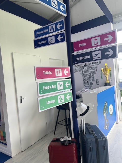 Liquid Intelligent Technologies SA tweet media