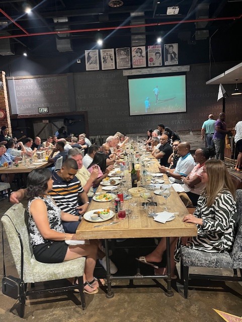 Liquid Intelligent Technologies SA tweet media