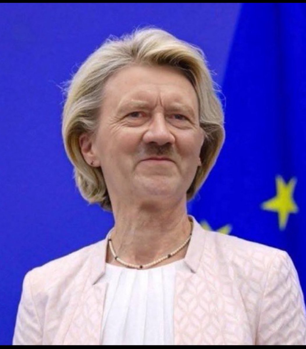 Concerned Citizen tweet media