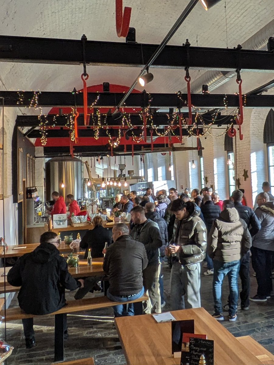 Ryan Gearing tweet media