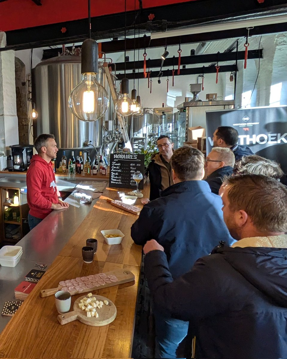 Ryan Gearing tweet media