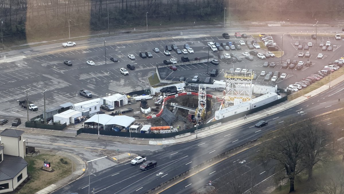 Preston Pysh tweet media