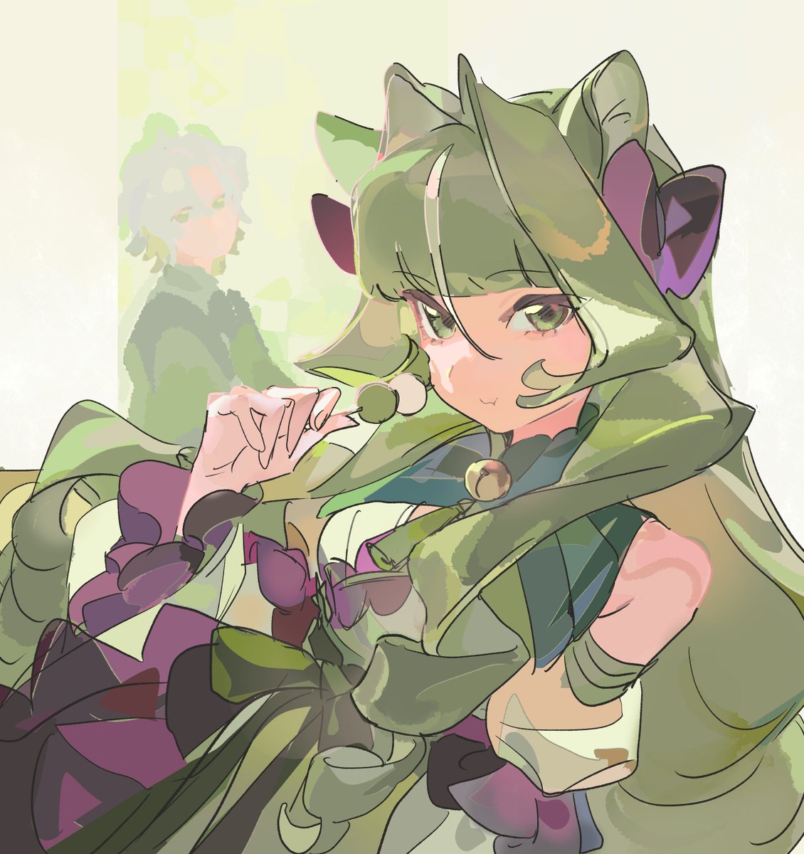 りま (@Sabu_82) / Posts / X